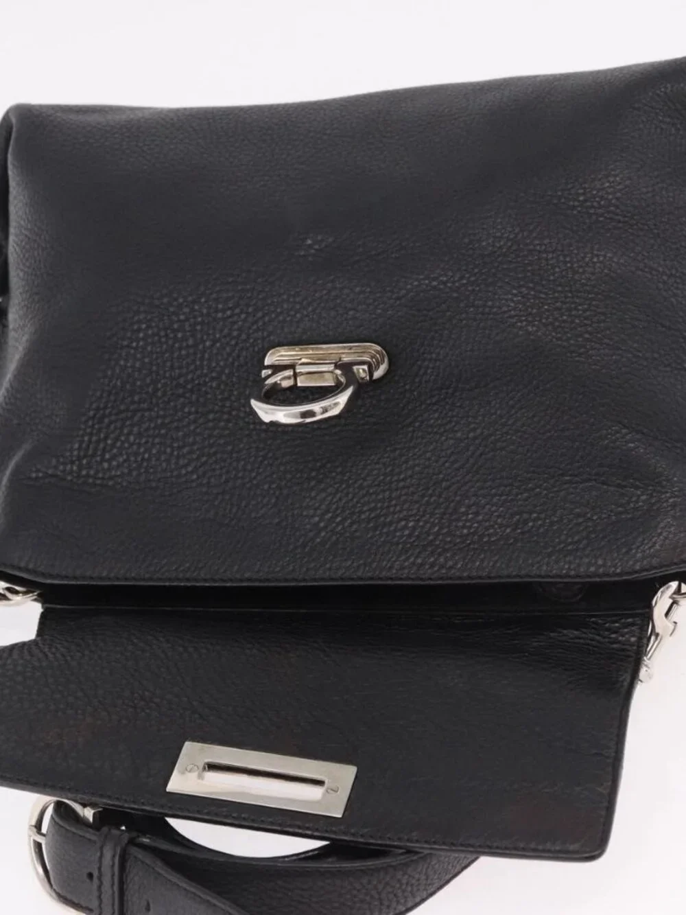 Salvatore Ferragamo brand	salvatore ferragamo